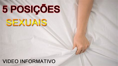 Sexo em posições diferentes Massagem erótica Porto de Mós